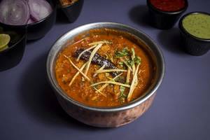 Veg Lawabdar