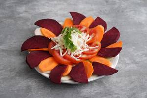 Green Salad