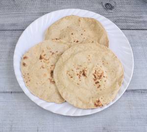 Kulcha