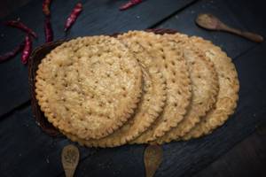 Mathi (5 Pcs)