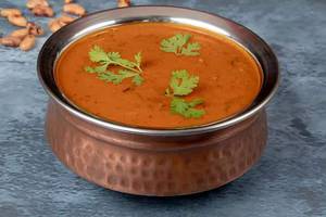 Rajma