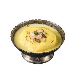 Rasmalai (1 Pc)