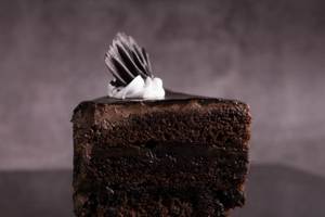 Chocolate Pastry (pc)