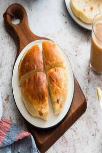 Maska Bun