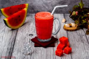 Watermelon Juice