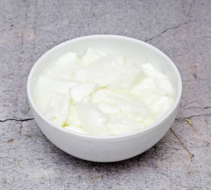 Dahi