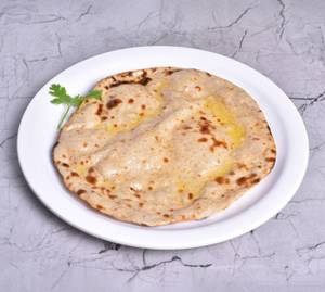 Butter Roti