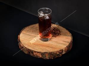 Cold brew