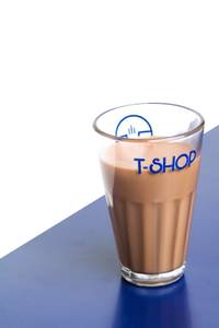 Dum Tea (250 Ml)