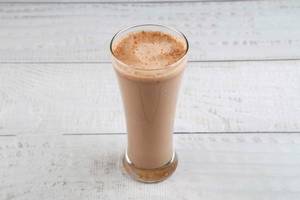 Cold coffee                                                                                       