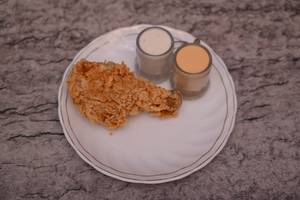 Chicken Leg (1pc)