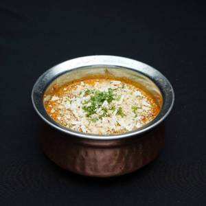 Veg Nawabi  