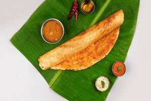 Podi Dosa