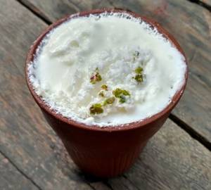 Lassi