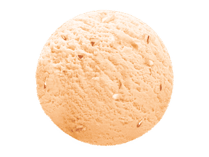 Rabdi Malai Scoop