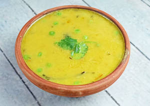 Sona  Muger Dal