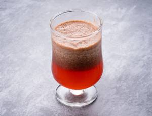 Grape Juice