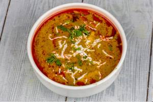 Shahi Paneer
