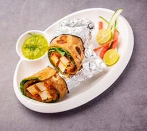 Order Food Online from Mumma ki Rasoi in GTB Nagar, Allahabad | Swiggy