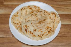 Parotta [1 pcs]