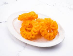 Jangiri