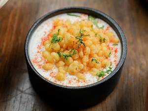 Boondi Raita