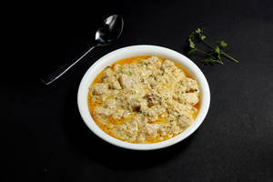 Spl Chicken Bhaji