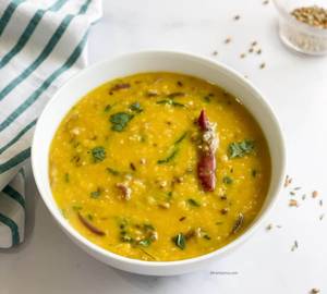 Dal Of The Day