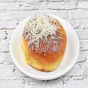 Cheese Chocolate Muskabun