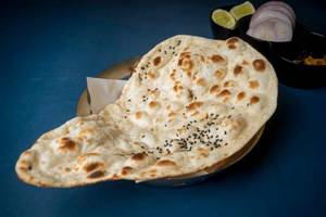 Naan