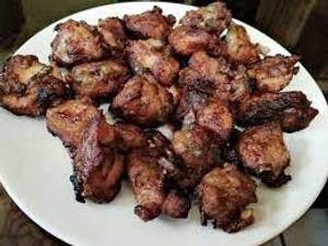 Chicken Pakoda (8 Pcs)