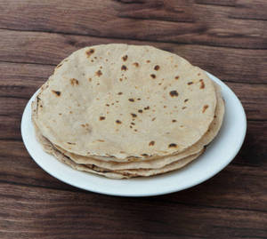 Roti