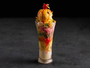 Gudbud Ice Creams