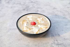 Shahi Paneer