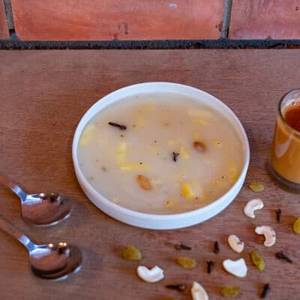Kesar Bath [1 Pcs]