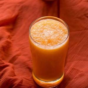 Kharbooja Juice
