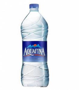 Water Bottle (1 Ltr)