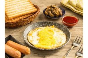 An English Mans Typical