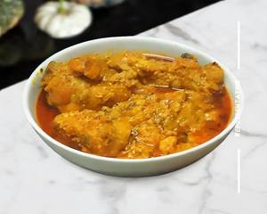 Murgh Methi Malai [Portion]