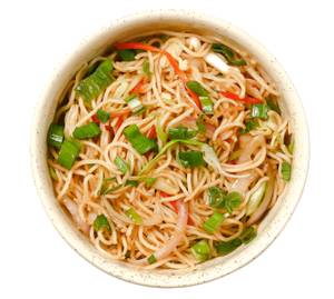 Veg Noodles