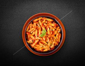 Pasta  Red Sauce Pasta