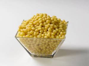 Raita Boondi 250g