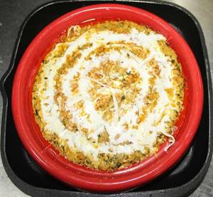 Methi Chaman