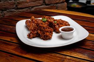 Wings