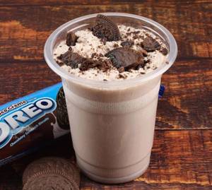 Oreo Shake