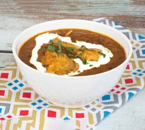 Chicken Curry