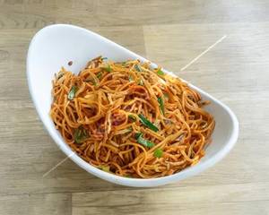 Schezwan Noodle