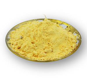 Sanaga Karam Podi 100g