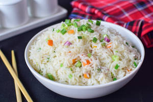 Skb Special Fried Rice