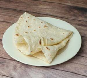Gurgaon Darbaar Chicken point in Sector 56 Gurgaon | Order Food Online ...